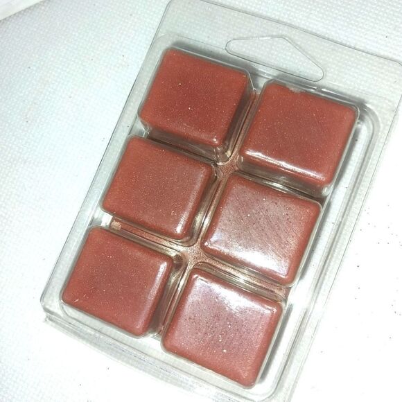 Hand crafted State fair wax melt bar - Picture 7 of 7